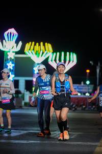 BIB: 
                            <button type="button" onclick="openModal(24301683)" class="btn btn-primary btn-sm float-right btn-popup" data-toggle="modal" data-target=".modal-high-quality">
                        <i class="fas fa-shopping-cart"></i> Add to Cart
                    </button>
                                            <button type="button" onclick="isThisMe(24301683, true)" class="btn btn-success btn-sm float-right btn-popup btn-isme hidden" data-toggle="tooltip" data-placement="bottom" title="นี่คือรูปของคุณใช่ไหม คลิกที่นี่เพื่อเอาเข้าอัลบั้ม">
                        <i class="fas fa-plus"></i> Add to album
                    </button>
                    <button type="button" onclick="isThisMe(24301683, false)" class="btn btn-warning btn-sm float-right btn-popup btn-isnotme hidden">
                        <i class="fas fa-ban"></i> Remove from album
                    </button>